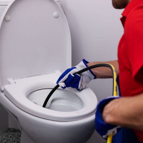 desentupidora de vaso sanitário desentupidora de vaso sanitário